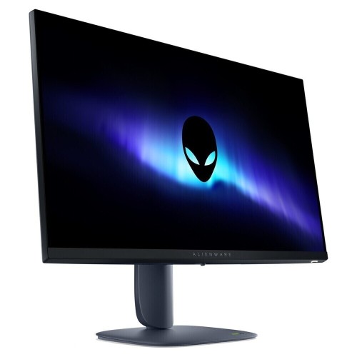ΟΘΟΝΗ ΗΛΕΚΤΡΟΝΙΚΟΥ ΥΠΟΛΟΓΙΣΤΗ DELL AW2725DM 27'' IPS QHD 1ms180Hz